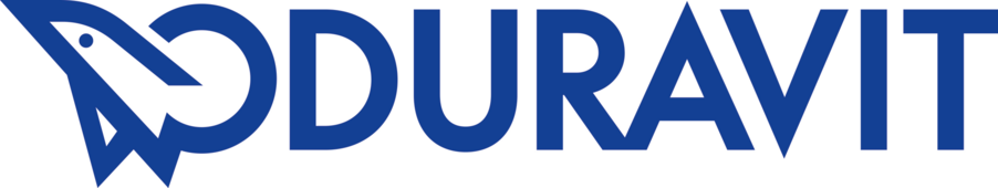 2000px Logo Duravit svg